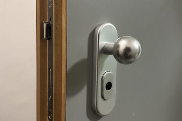 Schlüsseldienst & Autoöffnung München - Bayern