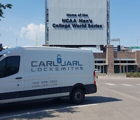 Carl Jarl Locksmiths