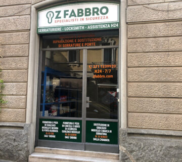 ZFabbro