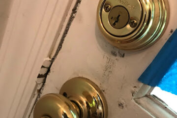 KeyMe Locksmiths