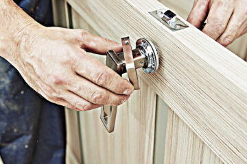 Midnight Run Services