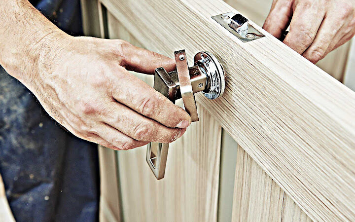 Midnight Run Services