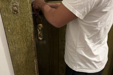 D&R Schlüsseldienst