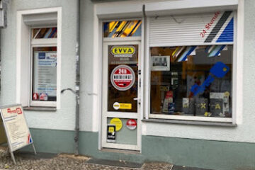 AS Locksmiths Berlin