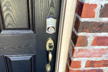 Mobile Locksmith Express LLC