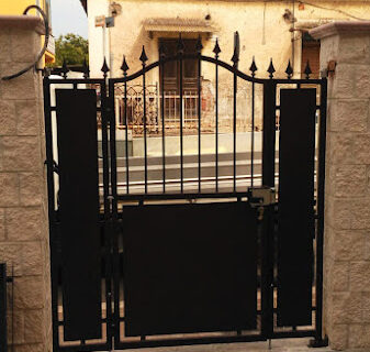 Pronto Intervento H24 Fabbro Roma | 2C sas di Ceci Marcello