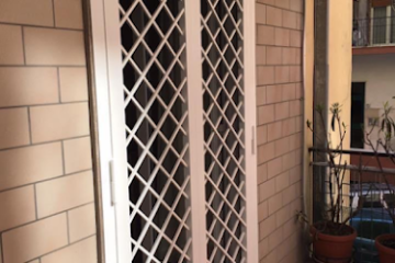 Ca.Di.Fer Pronto Intervento Fabbro