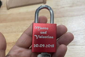 KeyGo24 Schlüsseldienst