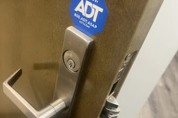 Mobile Locksmith Orange County - Locksmith Irvine