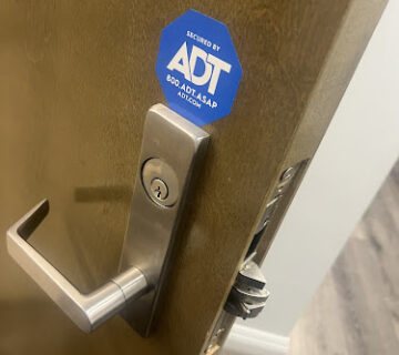 Mobile Locksmith Orange County - Locksmith Irvine