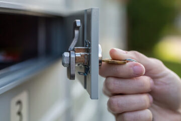 A & H Locksmith Services
