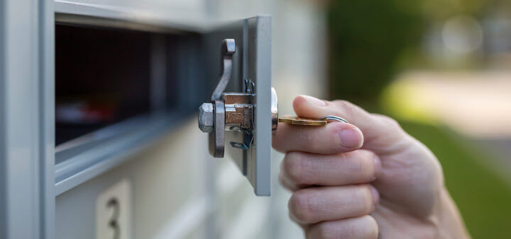 A & H Locksmith Services