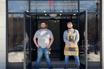 KeyMe Locksmiths