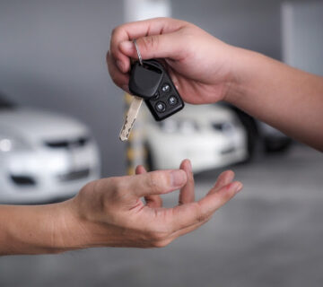 Midwest Locksmith Services LLC