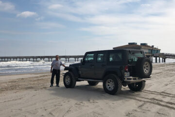 Pop-A-Lock Corpus Christi