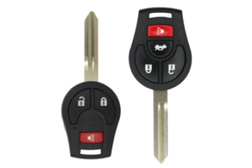All Pro Lock & Key