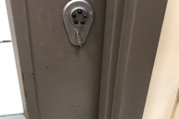 Red Key LLC