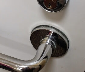 Coastal Locksmith Inc.