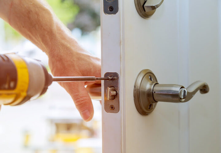 East Valley Locksmith