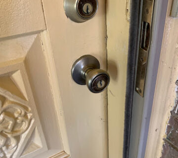 KeyMe Locksmiths
