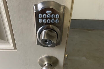 KeyMe Locksmiths