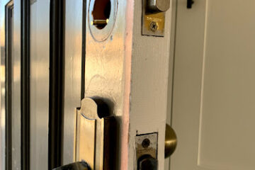 AZ Desert Locksmith LLC