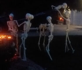 Capital City Lock & Key LLC