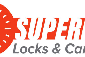 Superior Locks & Car Keys