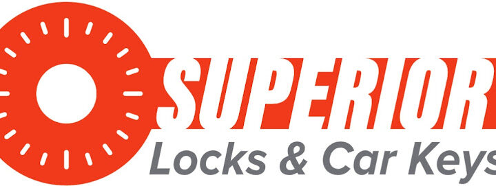 Superior Locks & Car Keys