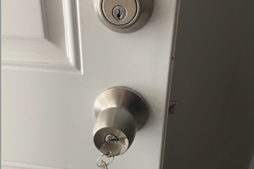 KeyMe Locksmiths