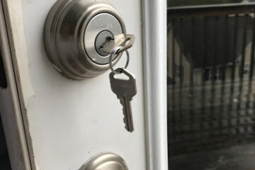KeyMe Locksmiths