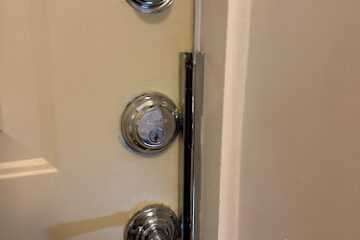 Limu Express Locksmith Orlando