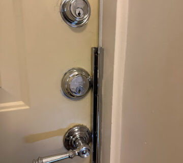 Limu Express Locksmith Orlando