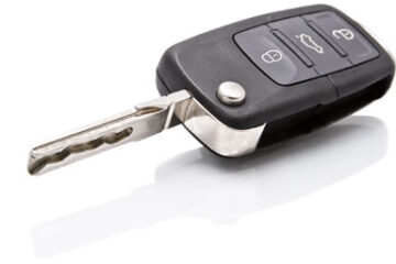 ABC Lock & Key