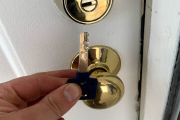 Madison Locksmith