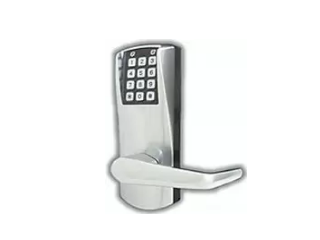 Monaco Lock Co. Inc.