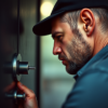 locksmiths